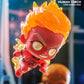 Fantastic Four (2025) - Cosbi Collection (Display of 8)