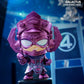 Fantastic Four (2025) - Cosbi Collection (Display of 8)