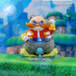 Sonic The Hedgehog - Sonic Cosbi Collection (Display of 8)