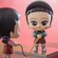 Squid Game - Cosbi Collection (Series 2) (Display of 8)