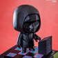 Squid Game - Cosbi Collection (Series 2) (Display of 8)
