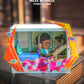 Spider-Man: Across the Spider-Verse - Spider-Man Mini Diorama Cosbi Collection (Display of 8)