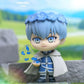 Frieren: Beyond Journey's End - Frieren Cosbi Collection (Display of 8)