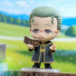 Frieren: Beyond Journey's End - Frieren Cosbi Collection (Display of 8)