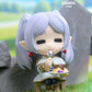 Frieren: Beyond Journey's End - Frieren Cosbi Collection (Display of 8)