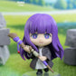 Frieren: Beyond Journey's End - Frieren Cosbi Collection (Display of 8)