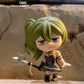 Frieren: Beyond Journey's End - Frieren Cosbi Collection (Display of 8)