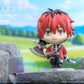 Frieren: Beyond Journey's End - Frieren Cosbi Collection (Display of 8)