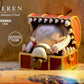 Frieren: Beyond Journey's End - Frieren Cosbi Collection (Display of 8)