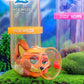 Zootopia 2 - Zootopia Cosbi Bobble-Head Series 2 (Display of 6)