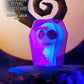 The Nightmare before Christmas - Cosboo! Cos-We-Boo Fest Cosbi Collection (Series 3) (Display o