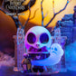 The Nightmare before Christmas - Cosboo! Cos-We-Boo Fest Cosbi Collection (Series 3) (Display o