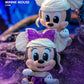 Disney - Mickey & Friends Halloween Cosbi Collection (Display of 8)