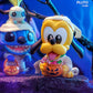Disney - Mickey & Friends Halloween Cosbi Collection (Display of 8)