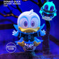 Disney - Mickey & Friends Halloween Cosbi Collection (Display of 8)