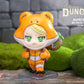 Delicious in Dungeon - Delicious Cosbi Collection (Display of 8)