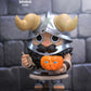 Delicious in Dungeon - Delicious Cosbi Collection (Display of 8)