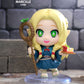 Delicious in Dungeon - Delicious Cosbi Collection (Display of 8)