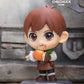 Delicious in Dungeon - Delicious Cosbi Collection (Display of 8)