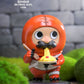 Delicious in Dungeon - Delicious Cosbi Collection (Display of 8)
