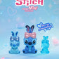 Lilo & Stitch - Stitch Cosbi Mini Collection Blind Bag (Display of 18)