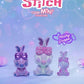 Lilo & Stitch - Stitch Cosbi Mini Collection Blind Bag (Display of 18)
