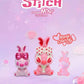 Lilo & Stitch - Stitch Cosbi Mini Collection Blind Bag (Display of 18)