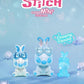 Lilo & Stitch - Stitch Cosbi Mini Collection Blind Bag (Display of 18)