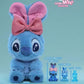 Lilo & Stitch - Stitch Cosbi Mini Collection Blind Bag (Display of 18)