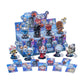 Star Wars - Balloon Cosbi Bobble-Head (Series 2) (Display of 8)