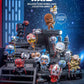 Star Wars - Balloon Cosbi Bobble-Head (Series 2) (Display of 8)