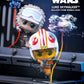 Star Wars - Balloon Cosbi Bobble-Head (Series 2) (Display of 8)
