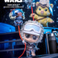 Star Wars - Balloon Cosbi Bobble-Head (Series 2) (Display of 8)