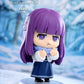 Frieren: Beyond Journey's End - Frieren Cosbi Collection (Series 2) (Display of 6)