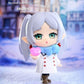 Frieren: Beyond Journey's End - Frieren Cosbi Collection (Series 2) (Display of 6)