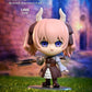 Frieren: Beyond Journey's End - Frieren Cosbi Collection (Series 2) (Display of 6)