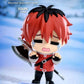 Frieren: Beyond Journey's End - Frieren Cosbi Collection (Series 2) (Display of 6)