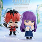 Frieren: Beyond Journey's End - Frieren Cosbi Collection (Series 2) (Display of 6)