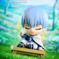 Frieren: Beyond Journey's End - Frieren Cosbi Collection (Series 2) (Display of 6)