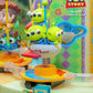 Toy Story - Carousel Cosbi Collection (Display of 6)