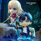Solo Leveling - Cosbi Collection (Display of 8)