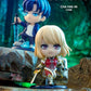 Solo Leveling - Cosbi Collection (Display of 8)