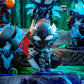 Solo Leveling - Cosbi Collection (Display of 8)