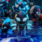 Solo Leveling - Cosbi Collection (Display of 8)