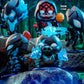 Solo Leveling - Cosbi Collection (Display of 8)