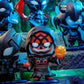 Solo Leveling - Cosbi Collection (Display of 8)