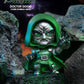 Avengers: Doomsday - Cosbi Bobble-Head (Display of 8) Series 1