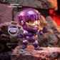 Avengers: Doomsday - Cosbi Bobble-Head (Display of 8) Series 1