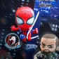 Spider-Man: Brand New Day - Cosbi Collection Assortment (Display of 8)