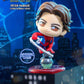 Spider-Man: Brand New Day - Cosbi Collection Assortment (Display of 8)